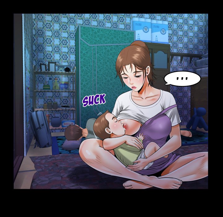 image-komik-the-unforeseen-guest-chapter-05-81/116