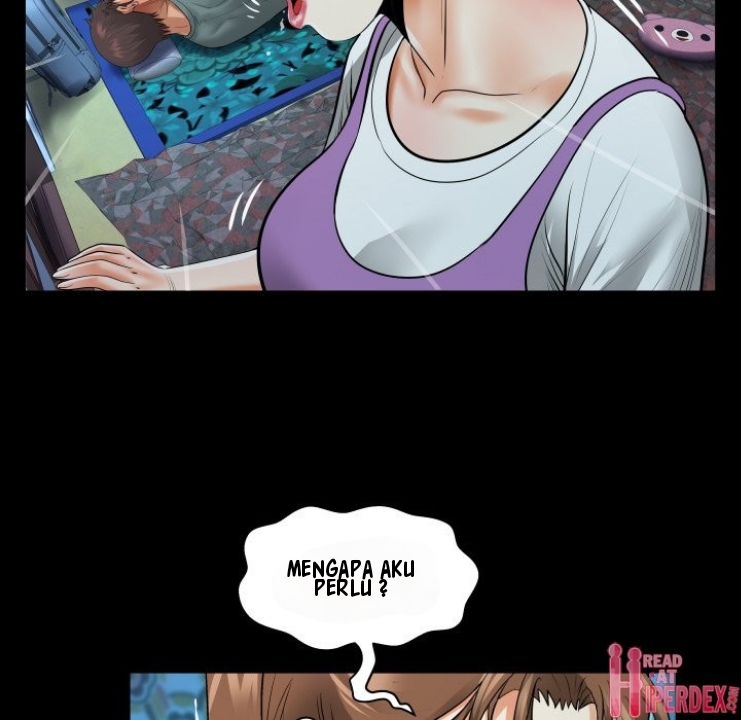 image-komik-the-unforeseen-guest-chapter-05-89/116