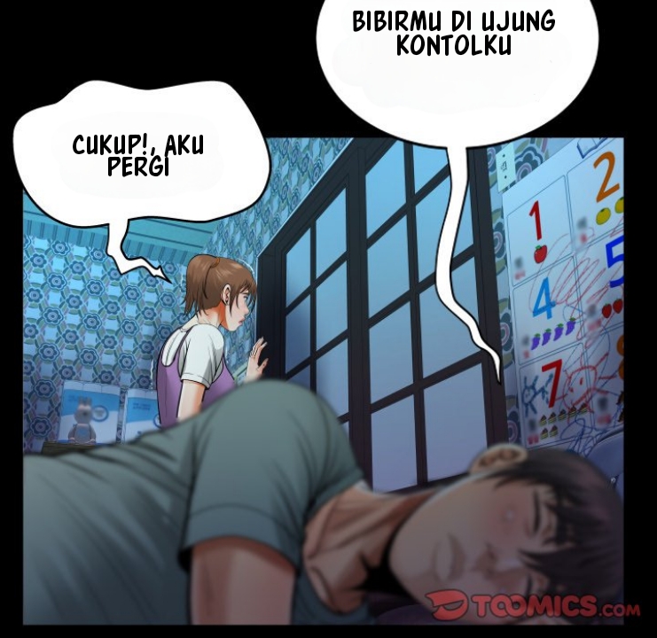 image-komik-the-unforeseen-guest-chapter-05-91/116