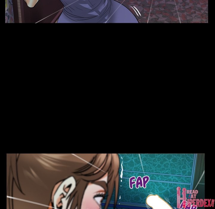 image-komik-the-unforeseen-guest-chapter-05-95/116