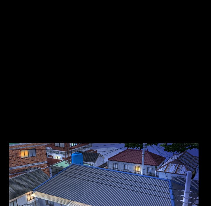 image-komik-the-unforeseen-guest-chapter-05-100/116