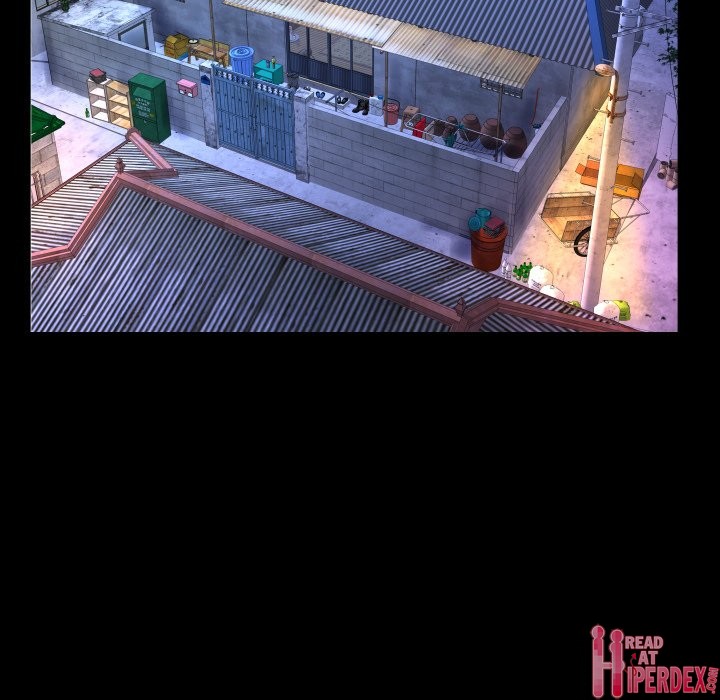 image-komik-the-unforeseen-guest-chapter-05-101/116