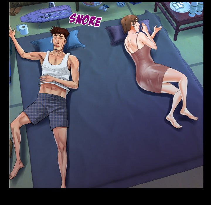 image-komik-the-unforeseen-guest-chapter-05-102/116