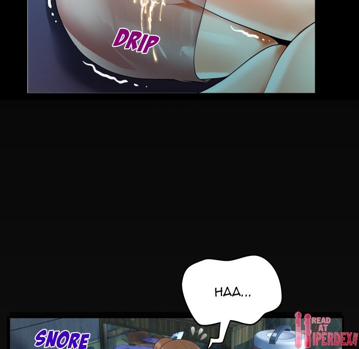 image-komik-the-unforeseen-guest-chapter-05-107/116