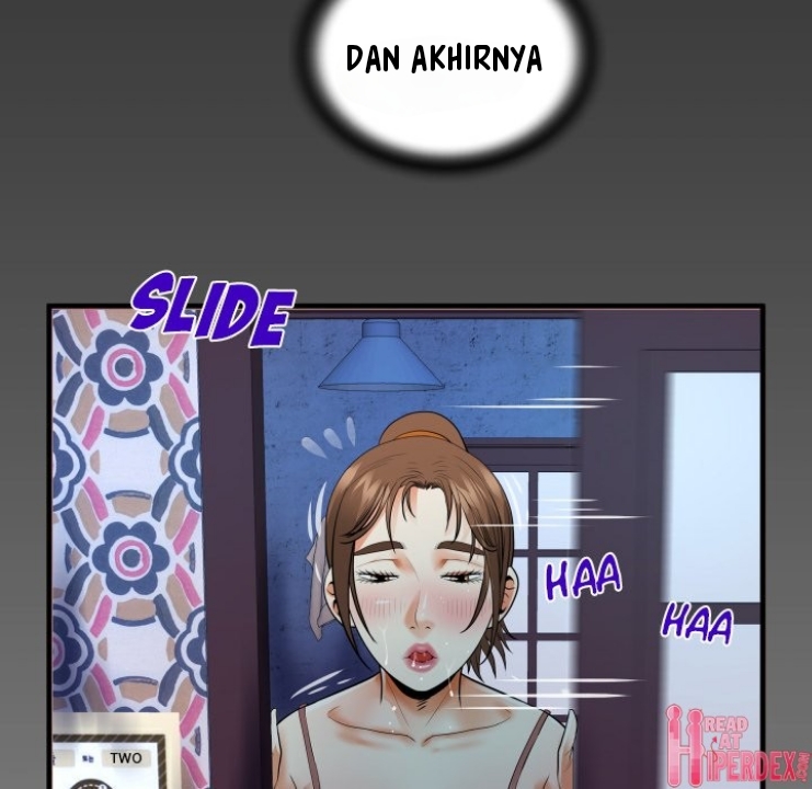 image-komik-the-unforeseen-guest-chapter-05-110/116