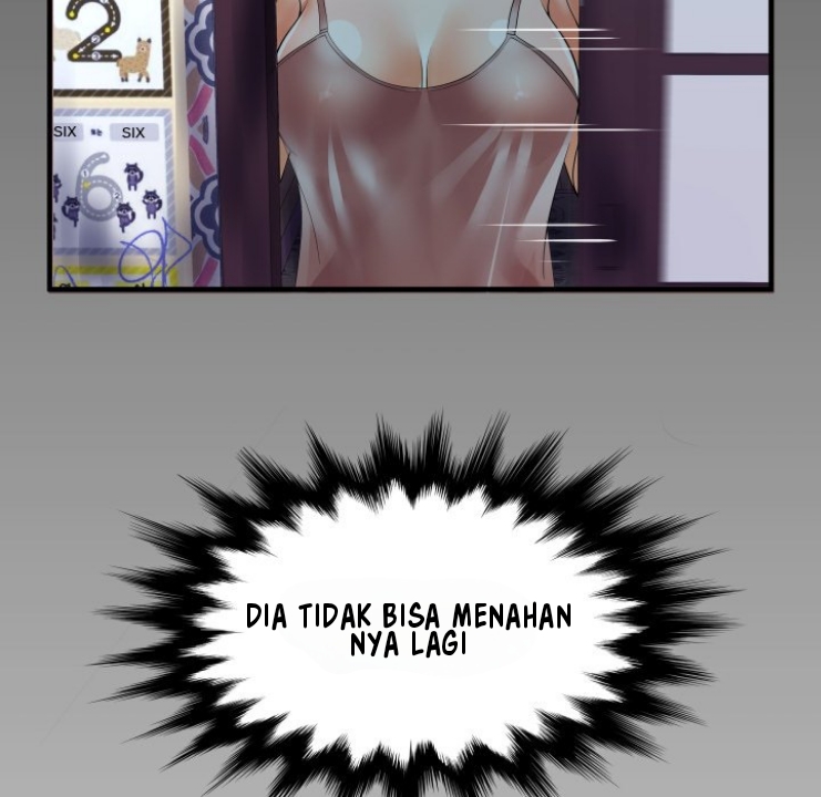 image-komik-the-unforeseen-guest-chapter-05-111/116