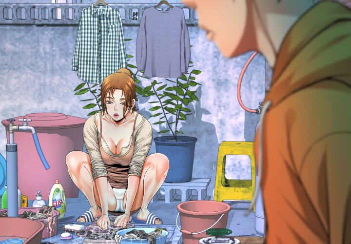 image-komik-the-unforeseen-guest-chapter-1-1/133