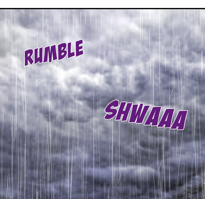 image-komik-the-unforeseen-guest-chapter-1-4/133