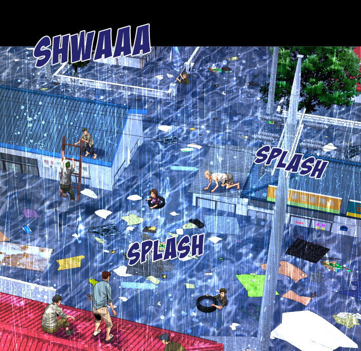 image-komik-the-unforeseen-guest-chapter-1-10/133