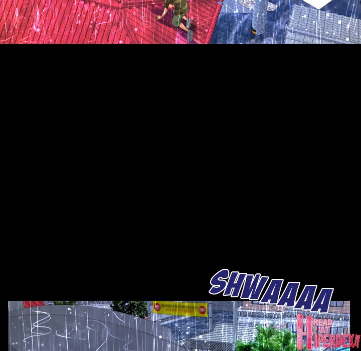 image-komik-the-unforeseen-guest-chapter-1-11/133