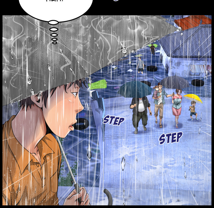 image-komik-the-unforeseen-guest-chapter-1-15/133