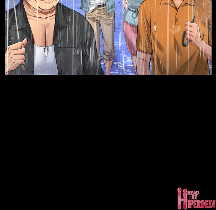 image-komik-the-unforeseen-guest-chapter-1-17/133