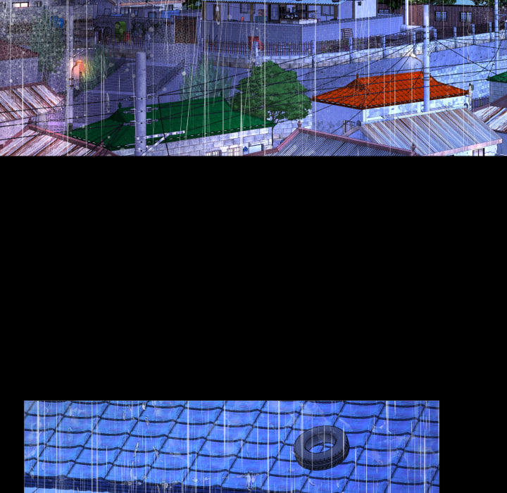 image-komik-the-unforeseen-guest-chapter-1-20/133