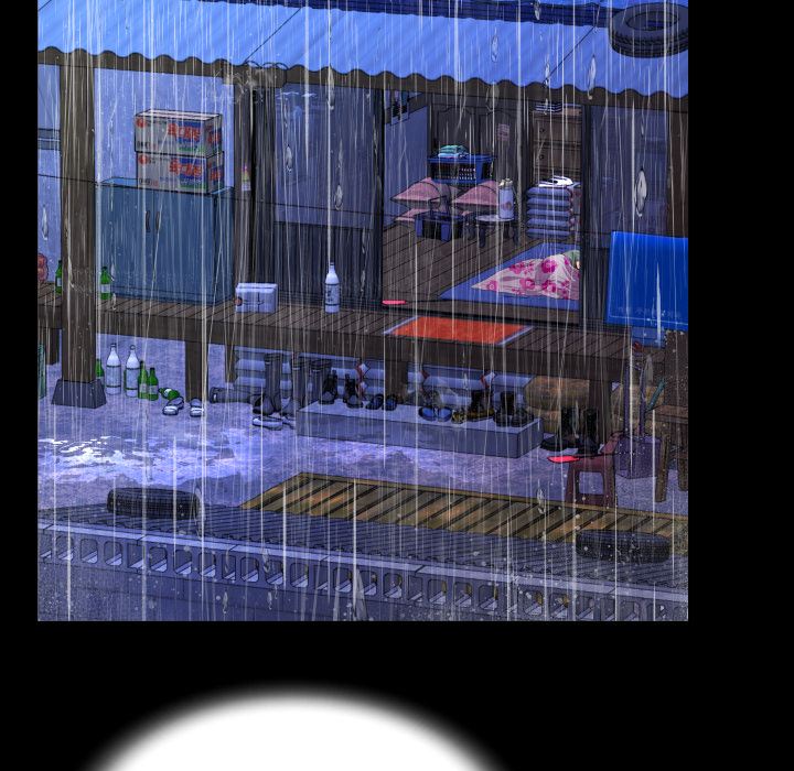 image-komik-the-unforeseen-guest-chapter-1-21/133