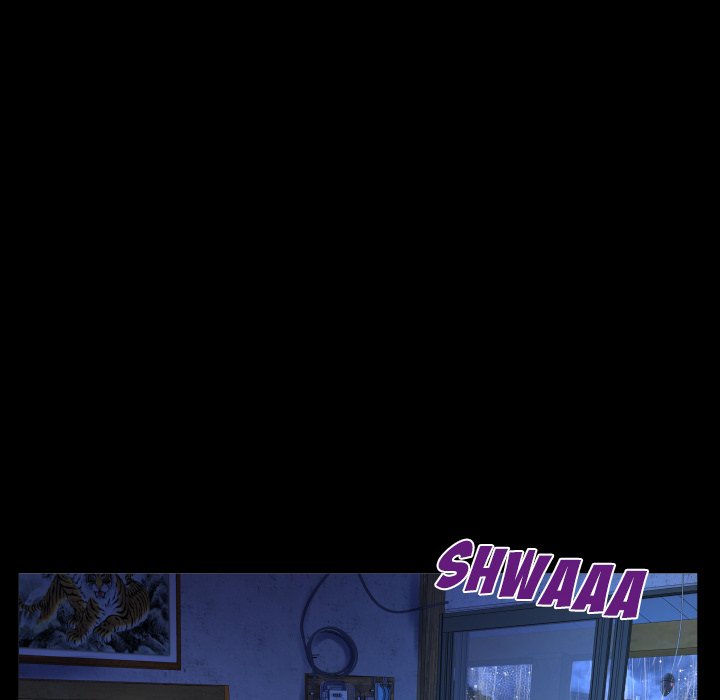 image-komik-the-unforeseen-guest-chapter-1-23/133