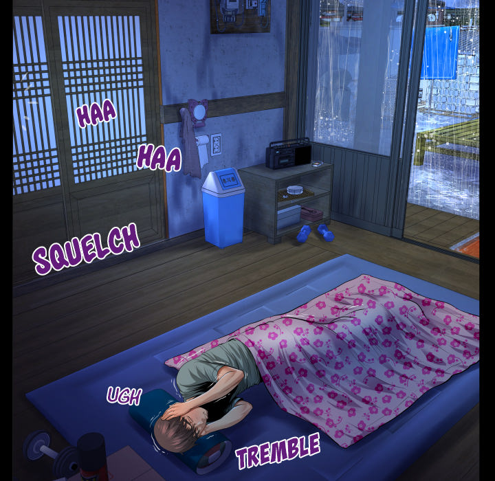 image-komik-the-unforeseen-guest-chapter-1-24/133