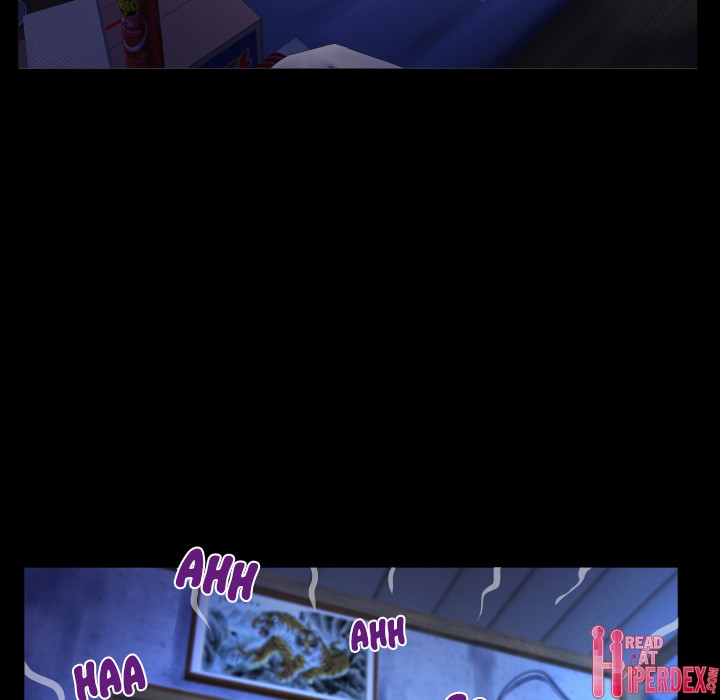 image-komik-the-unforeseen-guest-chapter-1-25/133