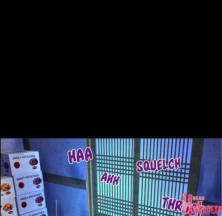 image-komik-the-unforeseen-guest-chapter-1-31/133