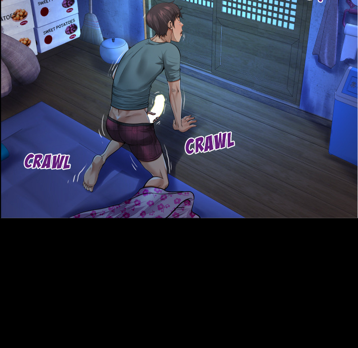 image-komik-the-unforeseen-guest-chapter-1-32/133