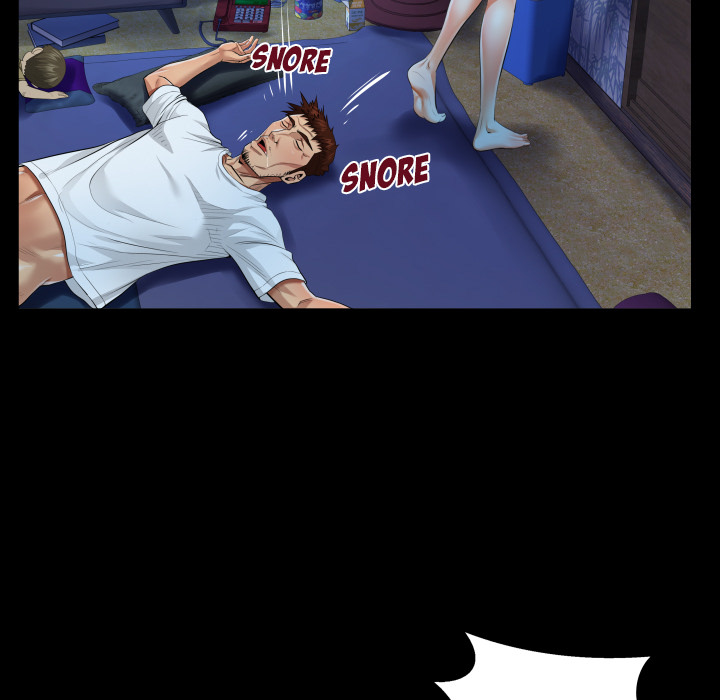 image-komik-the-unforeseen-guest-chapter-1-51/133