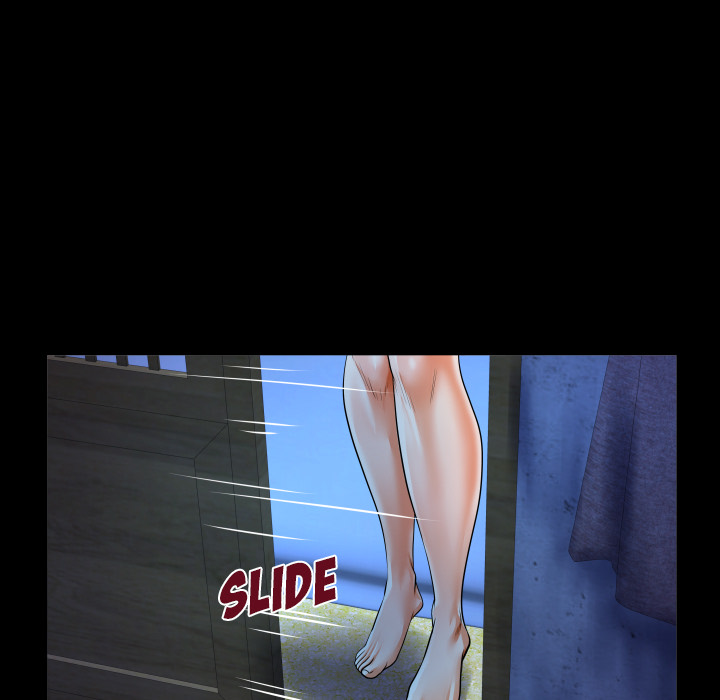 image-komik-the-unforeseen-guest-chapter-1-53/133