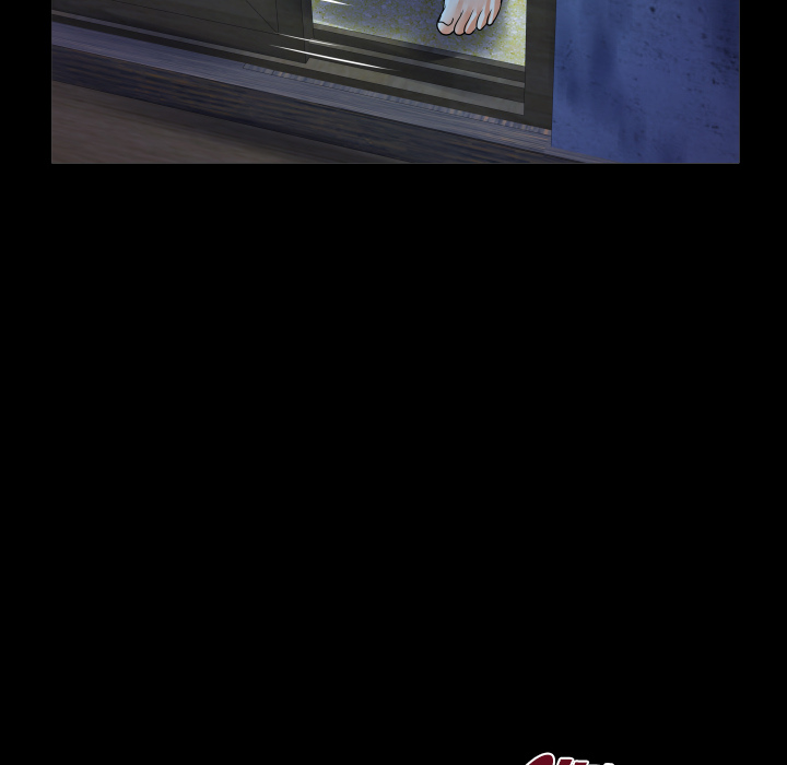 image-komik-the-unforeseen-guest-chapter-1-54/133