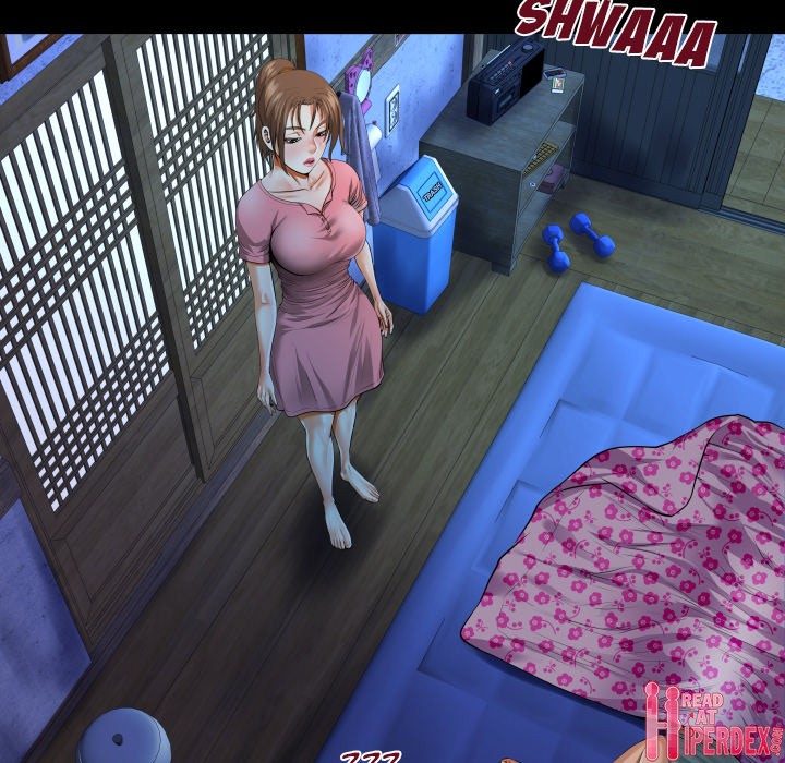 image-komik-the-unforeseen-guest-chapter-1-55/133