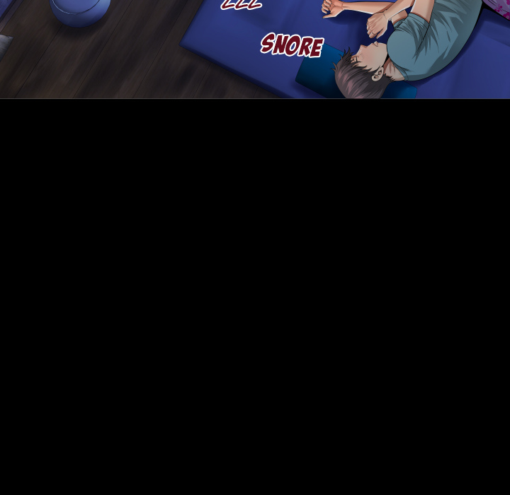 image-komik-the-unforeseen-guest-chapter-1-56/133