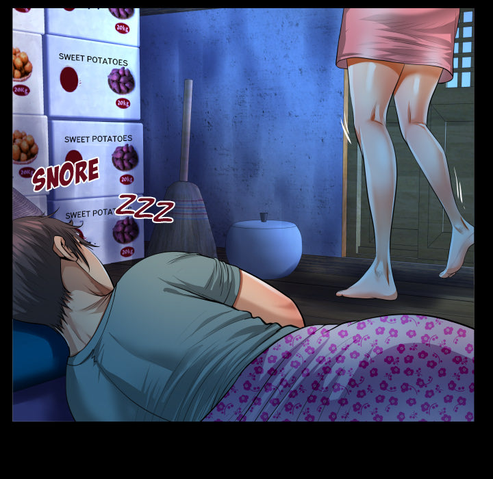 image-komik-the-unforeseen-guest-chapter-1-57/133