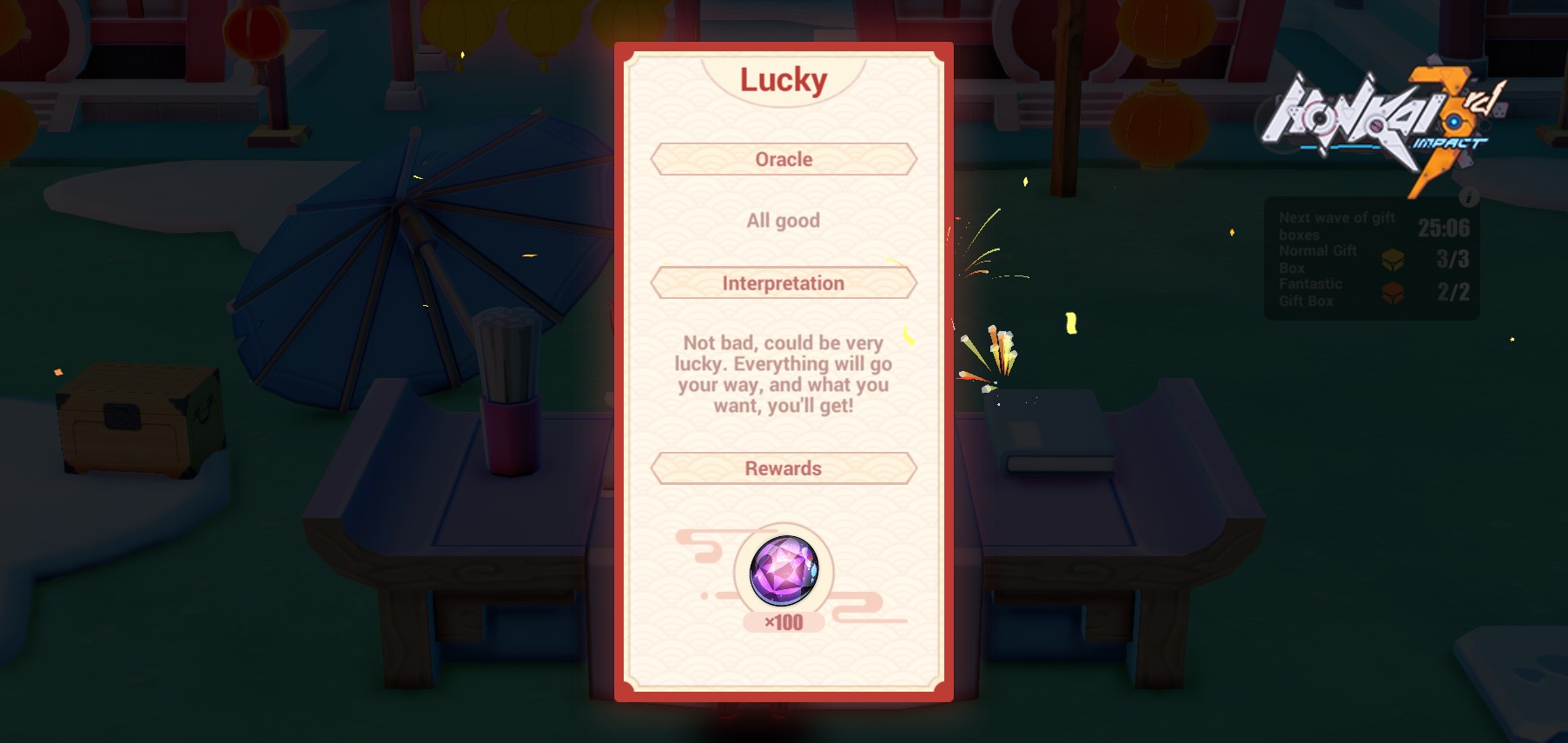 image-komik-the-unforeseen-guest-chapter-1-69/133