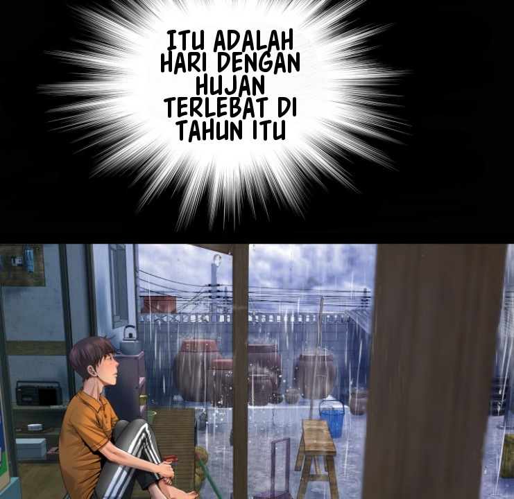 image-komik-the-unforeseen-guest-chapter-1-72/133