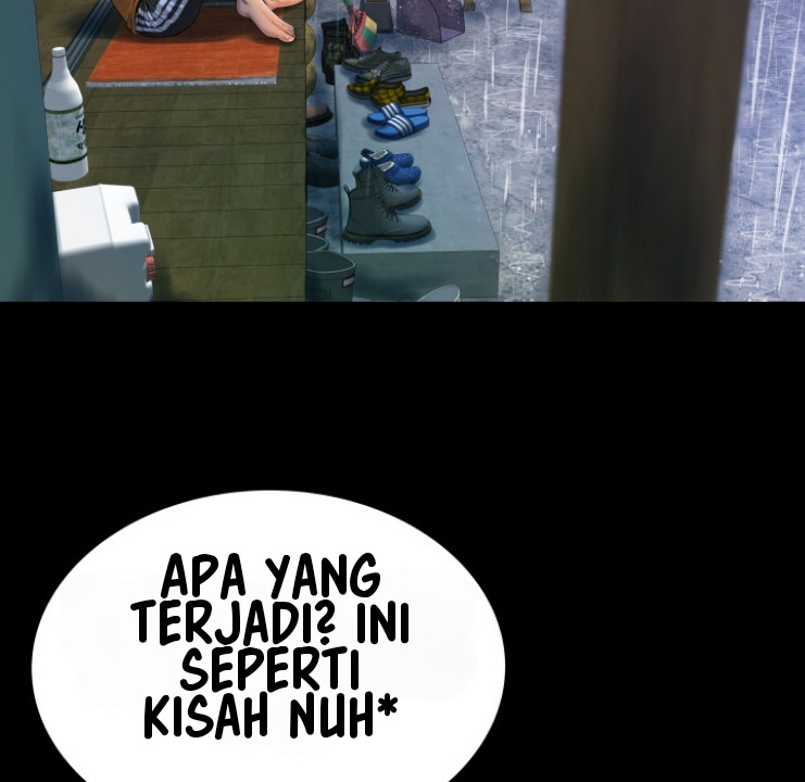 image-komik-the-unforeseen-guest-chapter-1-73/133