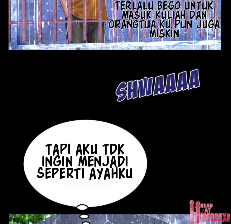 image-komik-the-unforeseen-guest-chapter-1-78/133