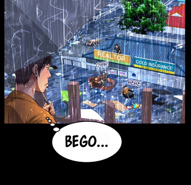 image-komik-the-unforeseen-guest-chapter-1-79/133