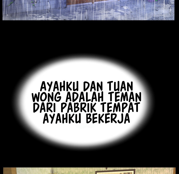 image-komik-the-unforeseen-guest-chapter-1-85/133