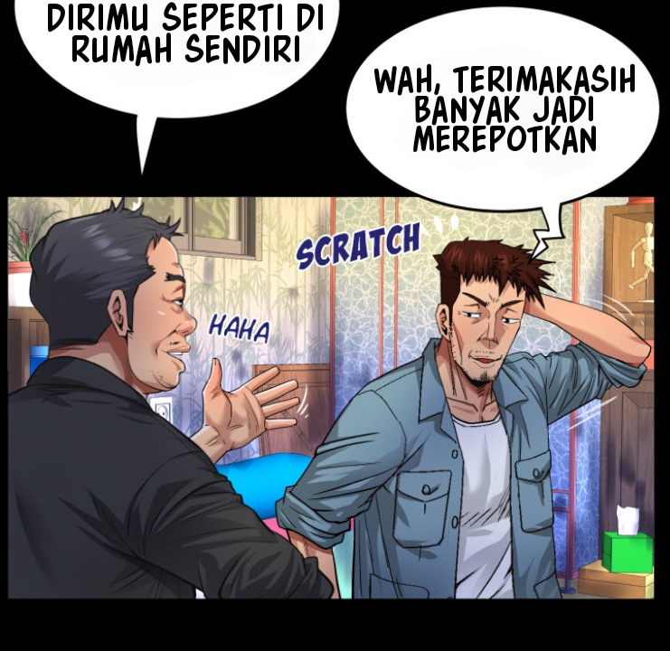 image-komik-the-unforeseen-guest-chapter-1-88/133