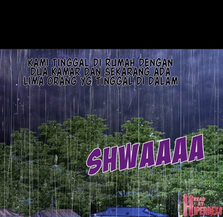 image-komik-the-unforeseen-guest-chapter-1-91/133