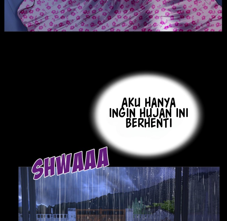 image-komik-the-unforeseen-guest-chapter-1-96/133