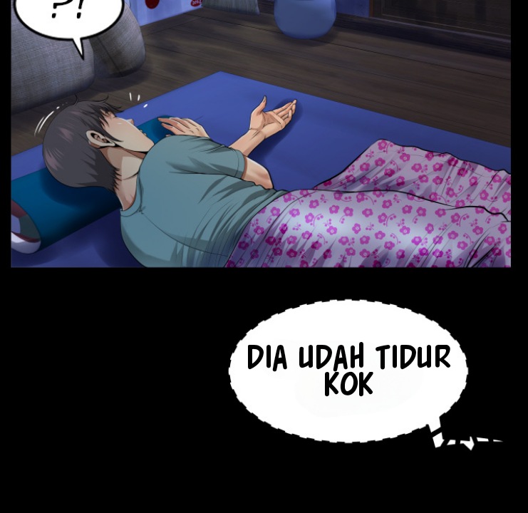image-komik-the-unforeseen-guest-chapter-1-97/133