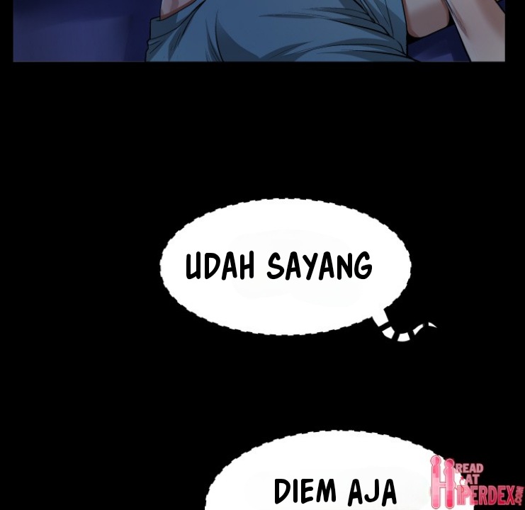 image-komik-the-unforeseen-guest-chapter-1-100/133