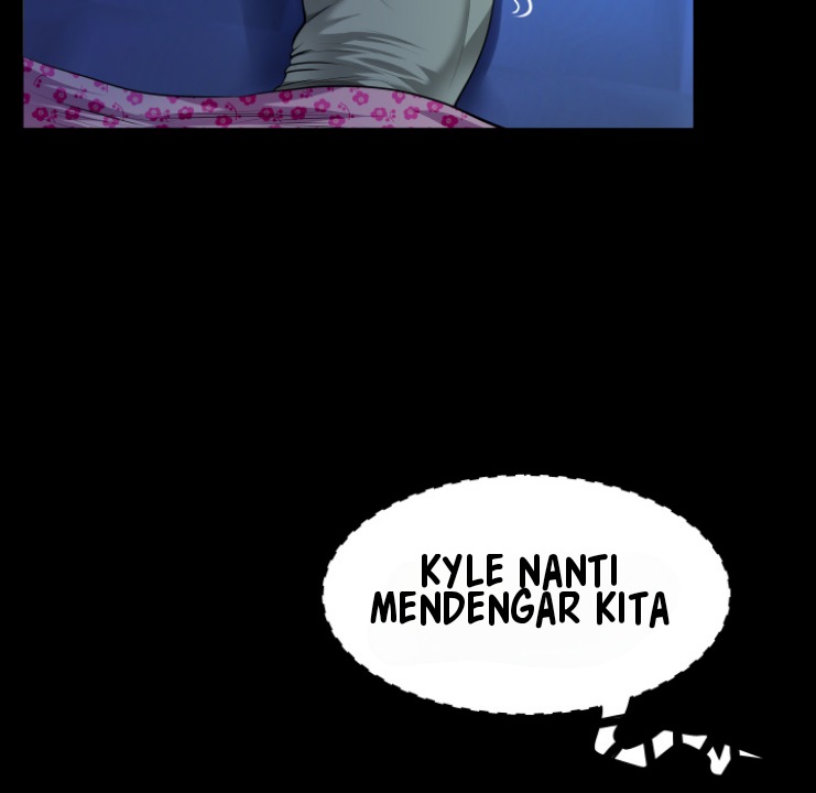 image-komik-the-unforeseen-guest-chapter-1-103/133
