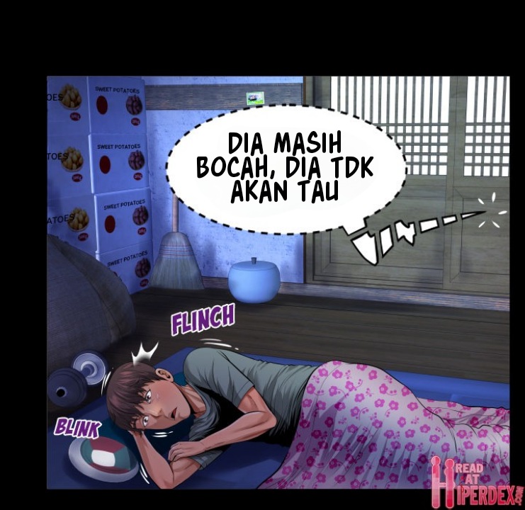 image-komik-the-unforeseen-guest-chapter-1-105/133