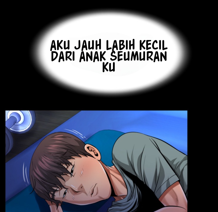 image-komik-the-unforeseen-guest-chapter-1-107/133