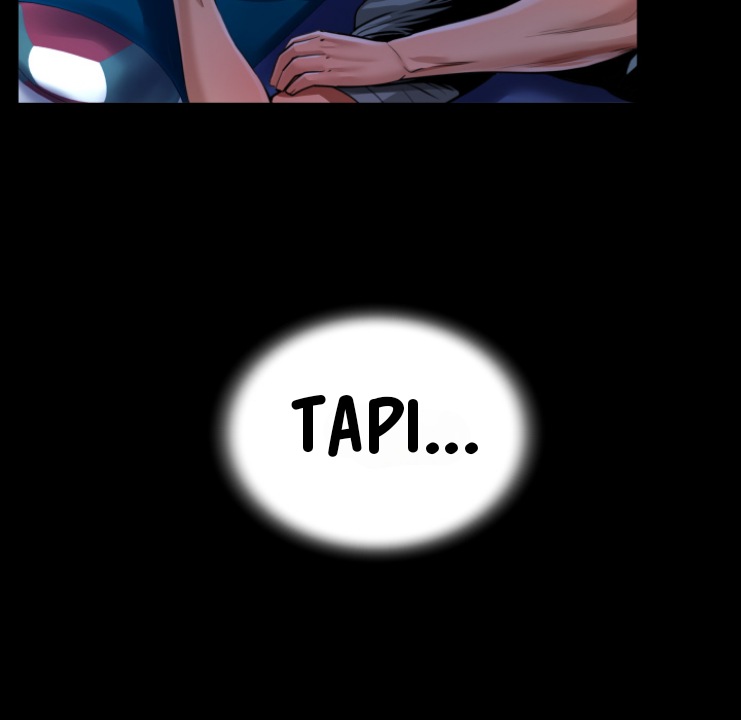 image-komik-the-unforeseen-guest-chapter-1-109/133