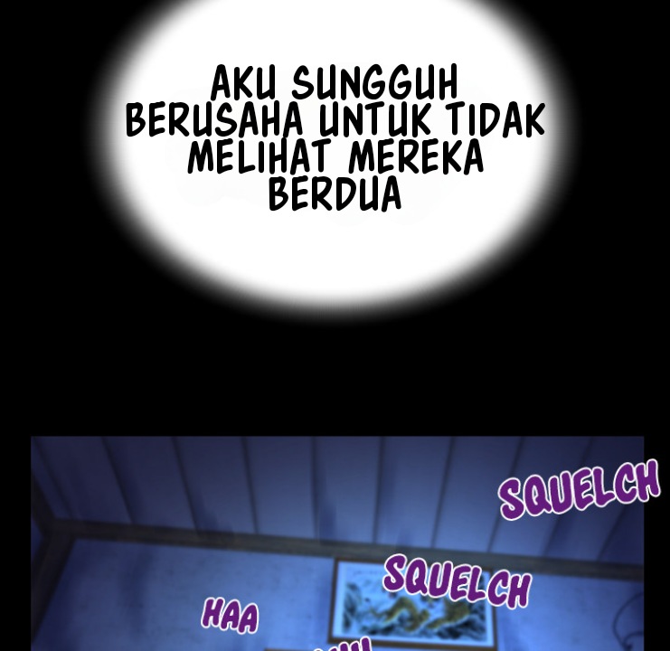 image-komik-the-unforeseen-guest-chapter-1-119/133