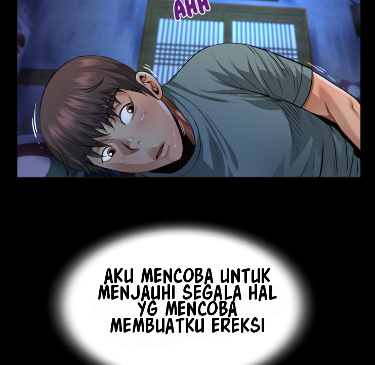 image-komik-the-unforeseen-guest-chapter-1-122/133