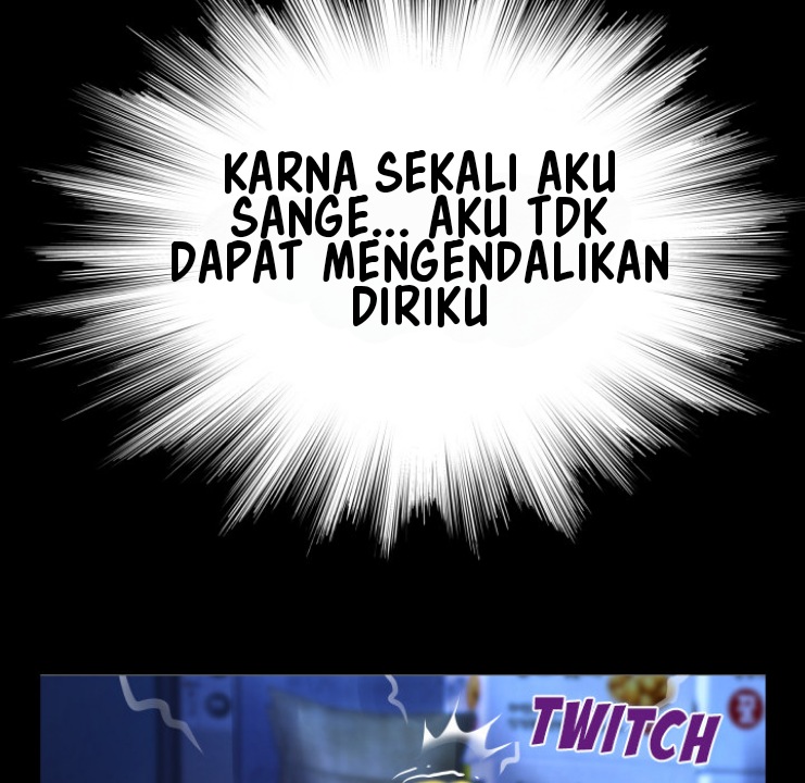 image-komik-the-unforeseen-guest-chapter-1-123/133