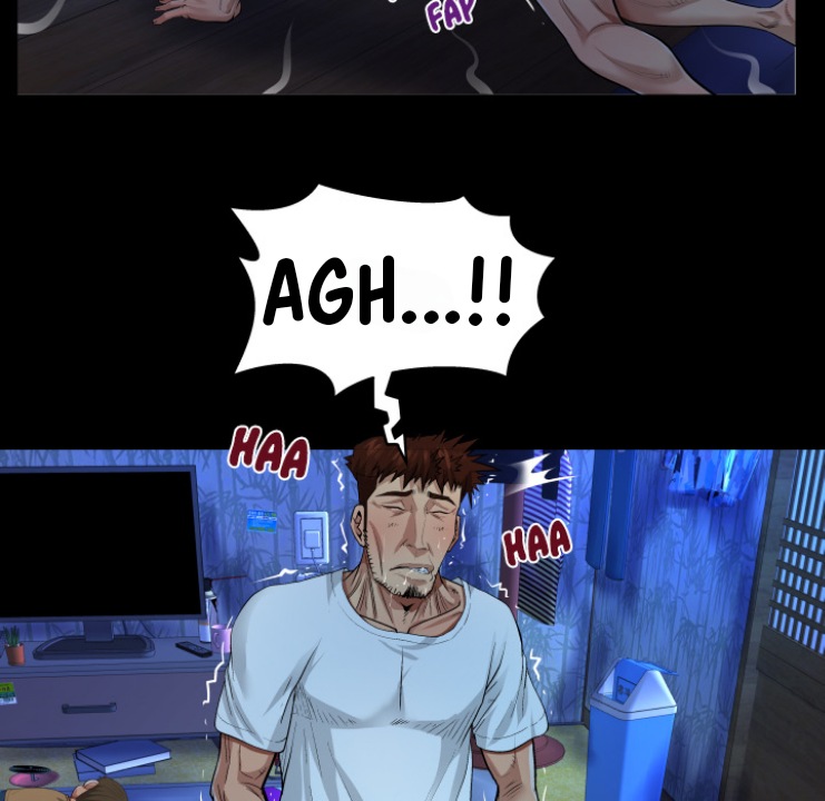 image-komik-the-unforeseen-guest-chapter-1-124/133