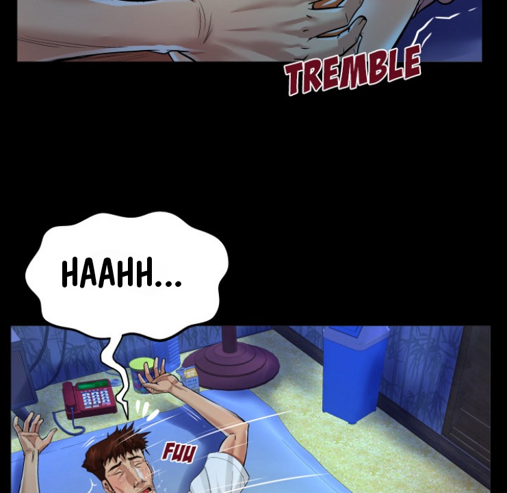 image-komik-the-unforeseen-guest-chapter-1-125/133