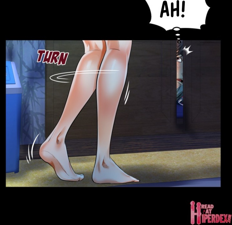 image-komik-the-unforeseen-guest-chapter-1-127/133